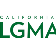 California LGMA announces romaine testing study