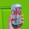 Sweet relief? Industry welcomes WHO’s aspartame safety reconfirmation but consumers left confused