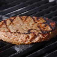 Irish survey highlights barbecue food safety risks