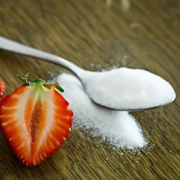Was sugar underpriced? Soaring costs pinned on perfect storm of inflationary pressures