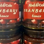 Counterfeit sauce suppliers receive community service