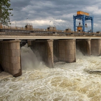 Kakhovka dam destruction an agri “disaster of epic proportions” as key crops are destroyed