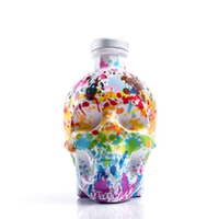 Crystal Head Vodka releases limited-edition Pride month packaging amid criticism
