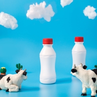 Emmi Group sells German organic dairy company to Mutares