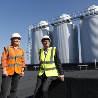 Guinness 0.0 production poised to increase 300% at St James’s Gate after €25M investment