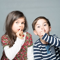 UK junk food ad bans: Local authorities ramp up policies to protect children’s health