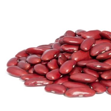 Plant toxin in undercooked kidney beans behind French outbreak