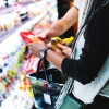 Food safety and transparency: UK opens consultation into improving nutrition labeling