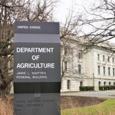 EATS Act brings delay and risk to new $1.5 trillion Farm Bill