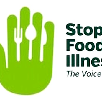 Stop Foodborne Illness challenges public to take 3,000 steps for food safety