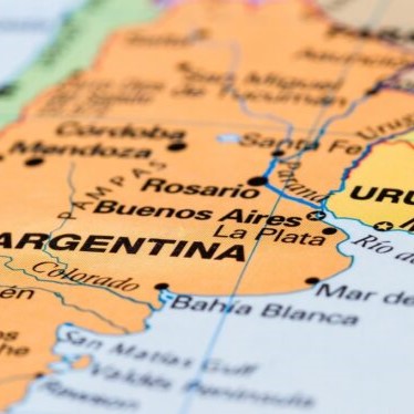 Botulism sickens four in Argentina; Trichinella update shared