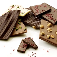 Nestlé expands chocolate business in Brazil with Grupo CRM acquisition