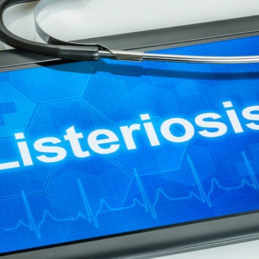 Listeria rise prompts warning in Australia