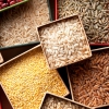 Tight rice supplies supercharge prices amid El Niño disruptions