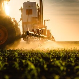 UK labelled “toxic poster child of Europe” by pesticide campaigners