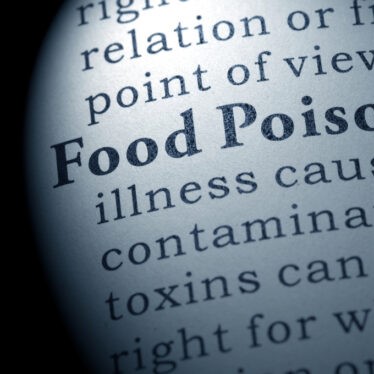 Study gives insight into food poisoning in Vietnam