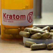 The Kratom industry wants the FDA to send down some regulation
