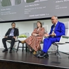 Sustainable Food Forum: Collaborations “crucial” for boosting supply chains and impacting future for