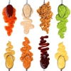 Condiments & sauces category propelled by natural colors and recognizable ingredients