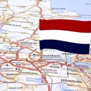 Dutch authorities investigate illegal abattoir; document fraud