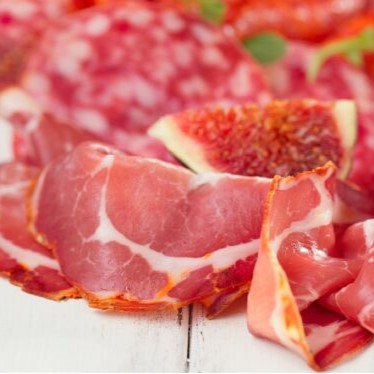 EU to tighten rules on use of nitrites and nitrates as additives