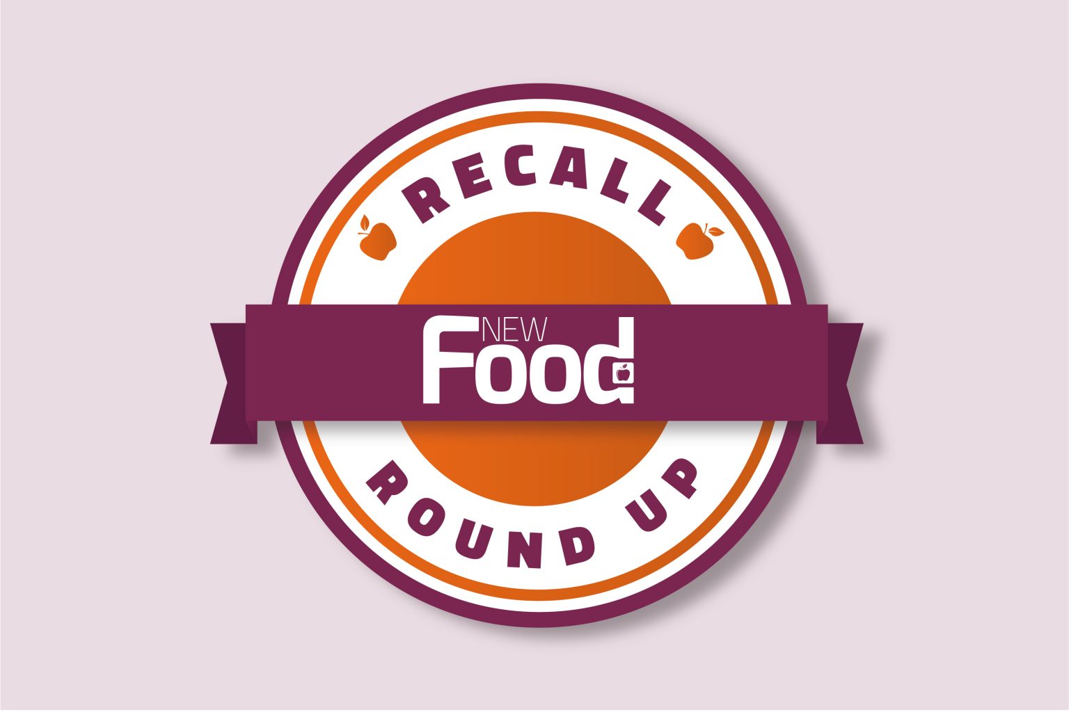 Recall Roundup: Allergen labelling edition