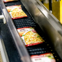 Unilever bets on instant noodle demand with €20m factory investment