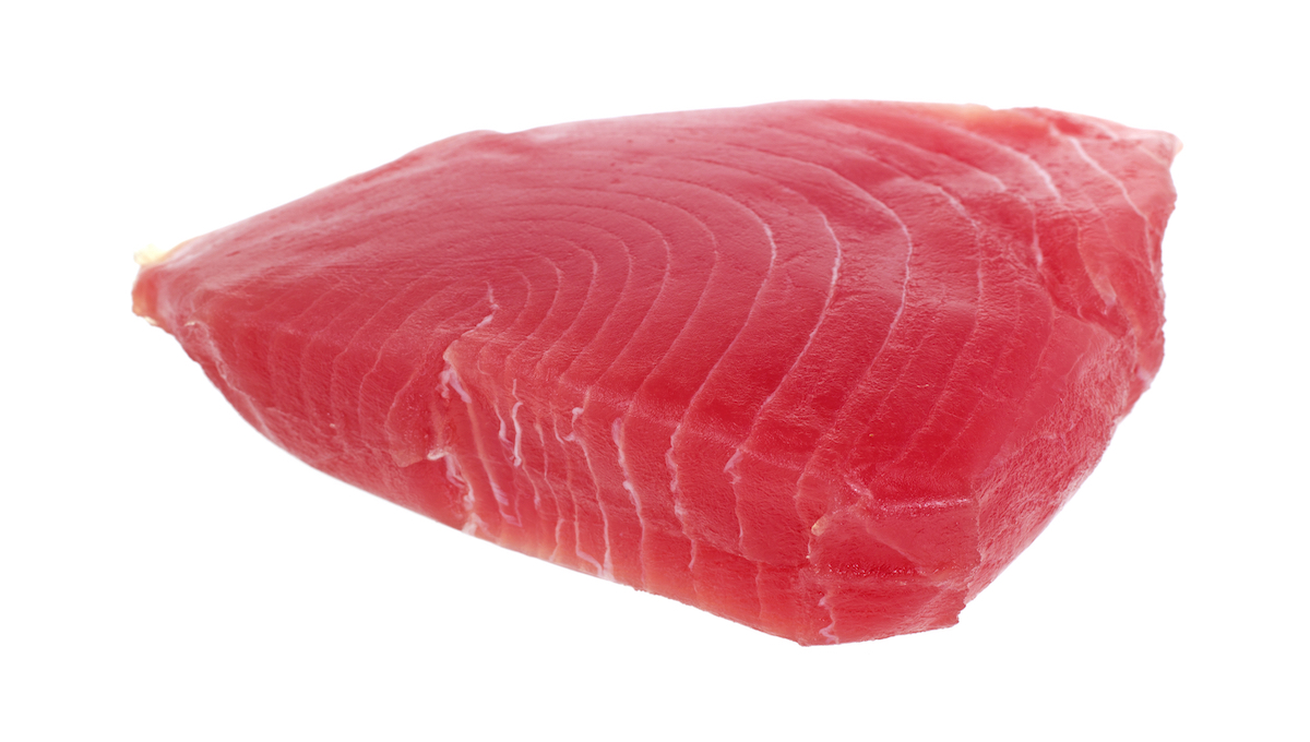 Norway reveals fish fraud during Opson checks