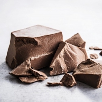 Beyond The Headlines: Barry Callebaut and Mars Wrigley renew chocolate deal, Post Holdings to acquir