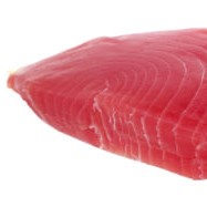 Norway reveals fish fraud during Opson checks