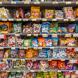 Concerns over ultra-processed food guidance