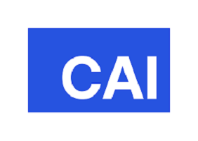 CAI Software, LLC Acquires Alterity, Inc., the Creators of Acctivate