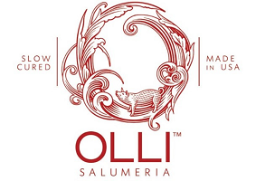 Olli Salumeria Appoints CPG Food Veteran Tim Goldsmid as Chief Executive Officer