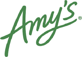 Amy’s Kitchen Survey Finds Americans are Vegan-Curious, Citing Personal Health and the Environment a