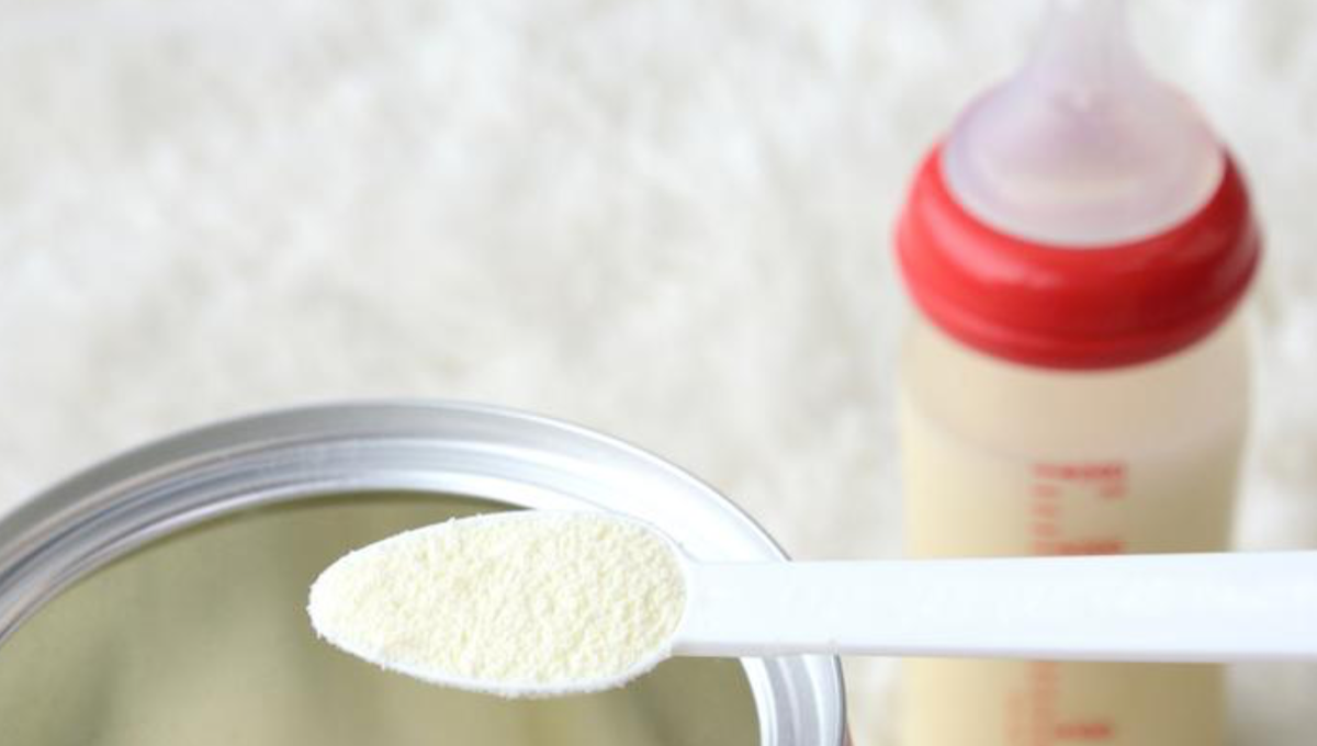 Singapore to lift melamine import conditions for Chinese milk