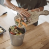 Upcycling movement becoming “more prominent” in F&B as companies recognize environmental, nutrition 