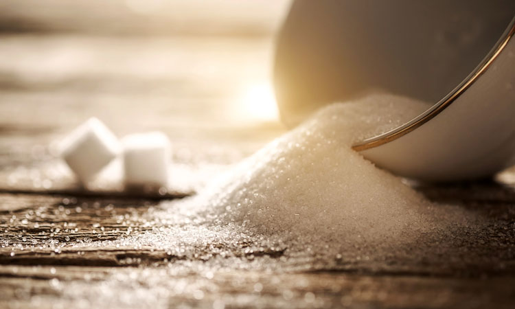 Sugar policy: what lies ahead for the food sector
