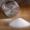 Australian think tank flags how salt is “sneaking” into diets while urging government to set mandato