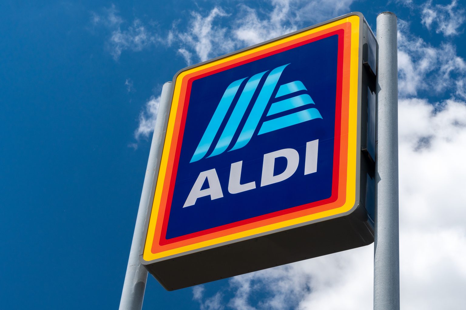 Aldi makes announcement that will impact shoppers across the UK