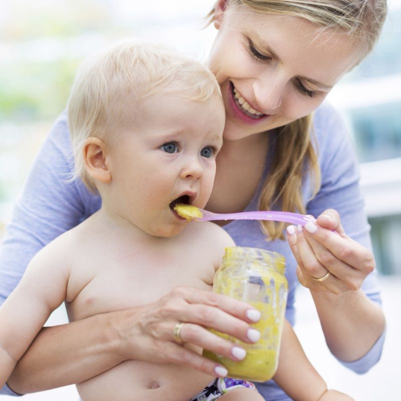 ou are in : Industry News > USDA’s WIC nutrition program for women, infants and children “vastly 