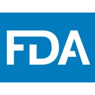 Monday’s webinar with FDA’s Jim Jones is open to all