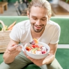 Majority of Europeans reducing meat intake and health is key driver, finds ProVeg