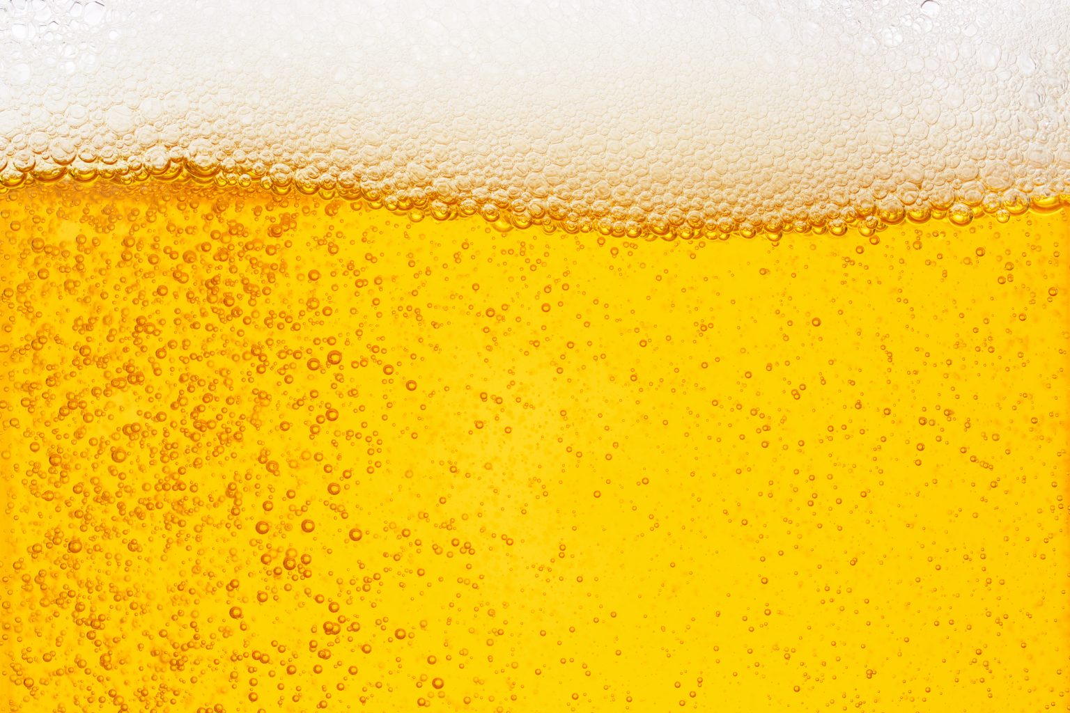 BeerBots could speed up the brewing process, researchers claim