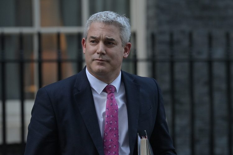New DEFRA Secretary appointed amid major government changes