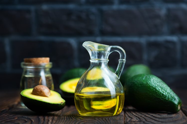 Majority of private label avocado oil is rancid or adulterated, study claims