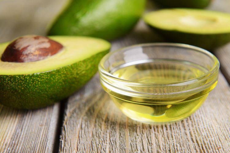 Shocking number of avocado oils sold in US are rancid or adulterated
