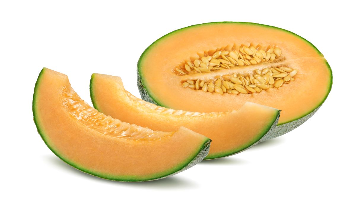 Almost 70 freshcut fruit products, including cantaloupe, recalled in connection to outbreak