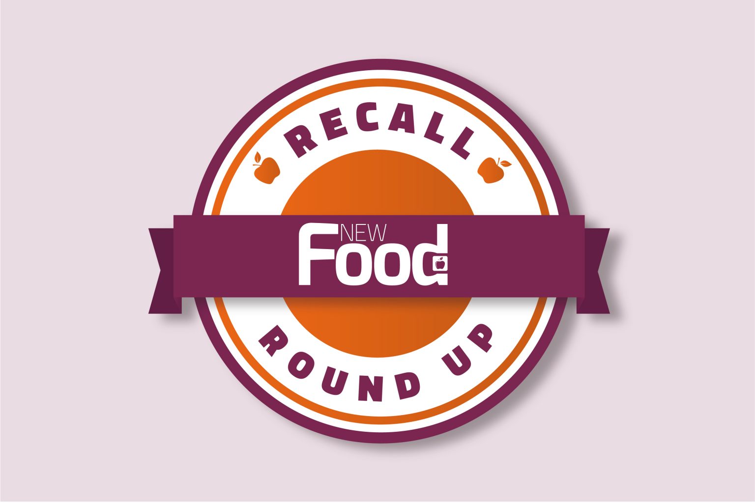 Recall Roundup: Spotlight on undeclared allergens