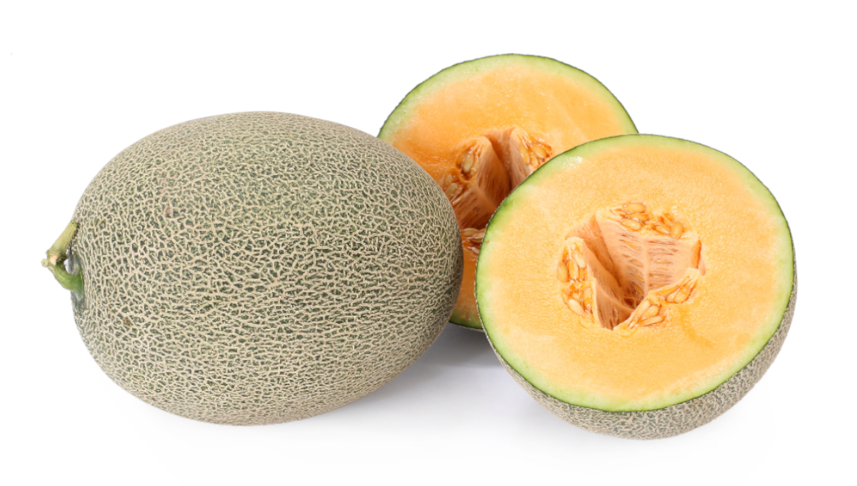 Patient count doubles in outbreak traced to cantaloupe; two have died