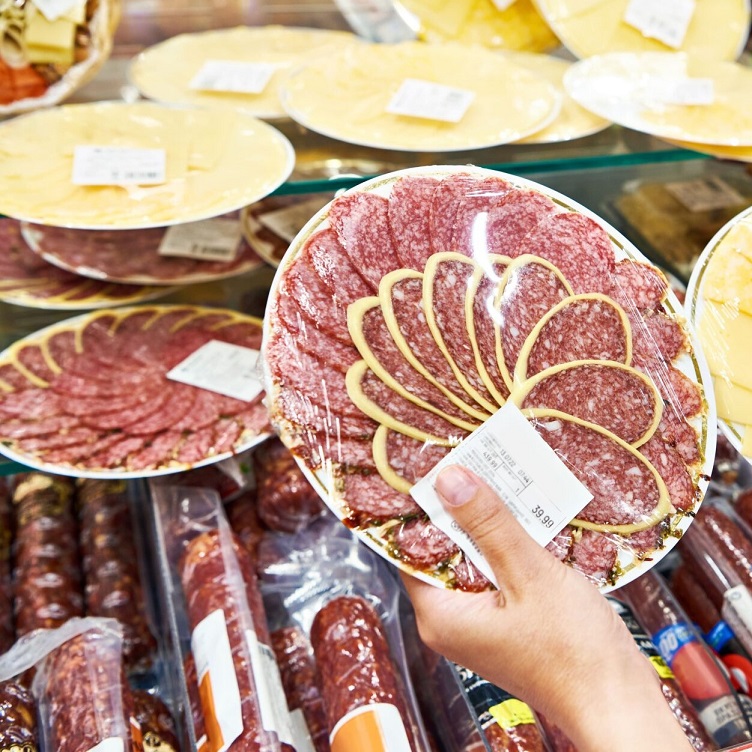 Biospringer eyes booming processed meat market in Asia-Pacific as consumers crave convenience